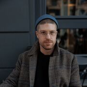 ���������� ���, ���� ������� ����, 32 ����, ������������ ��� c�������� ���������