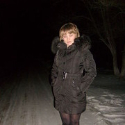 ���������� �������������, ���� ������� �������, 35 ���, ������������ ��� ������