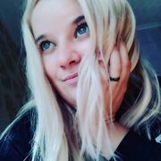 ���������� �����, ���� ������� ��������, 25 ���, ������������ ��� ������, ����� � ���������, c�������� ���������, ���������