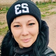 ���������� ��������, ���� ������� �����, 38 ���, ������������ ��� ������, ����� � ���������