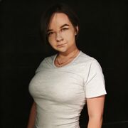 ���������� �����-���������, ���