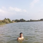  ,   , 32 ,   ,   , c , 