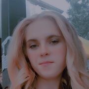  ,   , 19 ,     , c 