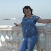 ���������� �����, ���� ������� ����, 40 ���, ������������ 