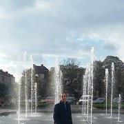  ,   , 40 ,   ,   , c 