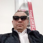 ���������� ���������, ���� ������� �������, 50 ���, ������������ ��� ������, ����� � ���������, c�������� ���������