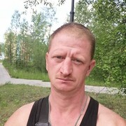  ,   , 45 ,   c 