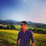  ,   Emil, 39 ,   
