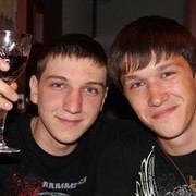 ���������� �����, ���� ������� �����, 34 ����, ������������ ��� ������