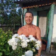 ���������� ������, ���� ������� �����, 55 ���, ������������ ��� ������, ����� � ���������