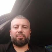  ,   , 43 ,   ,   