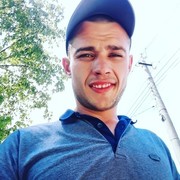 ���������� ������, ���� ������� �����, 31 ���, ������������ ��� ������, ����� � ���������, c�������� ���������