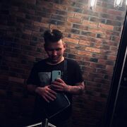  ,   , 23 ,     , c 