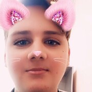  ,   , 25 ,  