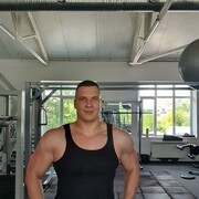  ,   Alexey, 30 ,   ,   , 