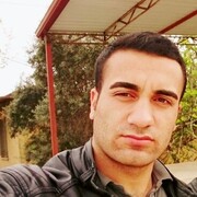  ,  Nuri, 32