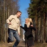 ���������� �����-���������, ���� ������� �������, 39 ���, ������������ ��� ������