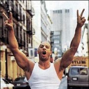 ���������� ������, ���� ������� Gogo, 38 ���, ������������ ��� ����� � ���������, c�������� ���������