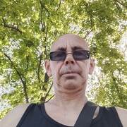  -,   , 51 ,   ,   
