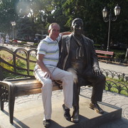  ,   , 57 ,   