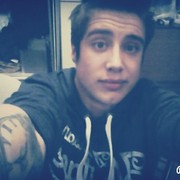 ���������� ����������, ���� ������� �����, 29 ���, ������������ ��� ������, ����� � ���������, c�������� ���������