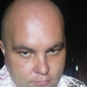  ,   , 45 ,   