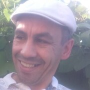  ,   , 47 ,  