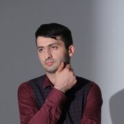 ���������� �������, ���� ������� �������, 31 ���, ������������ ��� ������, ����� � ���������