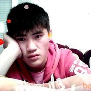 ���������� ������, ���� ������� RoMa, 30 ���, ������������ ��� ������, ����� � ���������, c�������� ���������