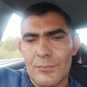  ,   , 41 ,   ,   , c , 