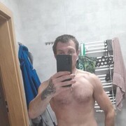  Sokolow Podlaski,   Serhii, 40 ,   ,   , 