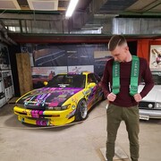 ���������� �����-���������, ���� ����� ������, 24 ����, ������������ ��� ������, ����� � ���������