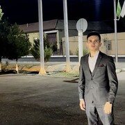  ,   Izzatbek, 26 ,   ,   , c , 