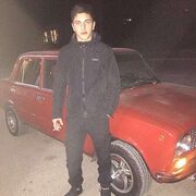 ���������� �����������, ���� ������� Rustem, 29 ���, ������������ ��� ������, ����� � ���������