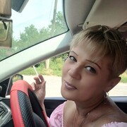  ,   , 49 ,     , c , 