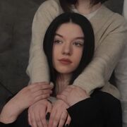  ,   , 21 ,   ,   , 