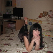  ,   , 43 ,     , c 