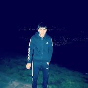  ,   Gor, 28 ,   ,   