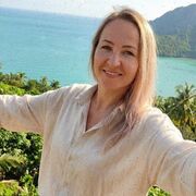 ���������� ������, ���� ������� ��������, 29 ���, ������������ ��� ������, ����� � ���������