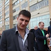 ���������� ���������, ���� ������� �����, 39 ���, ������������ ��� ������, ����� � ���������, c�������� ���������