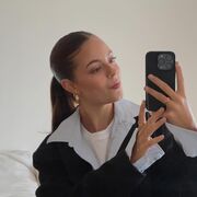 ���������� ������, ���� ������� ������, 30 ���, ������������ ��� ������, ����� � ���������