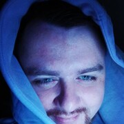 ���������� ���������, ���� ������� ������, 32 ����, ������������ ��� ������, ����� � ���������, c�������� ���������