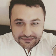  ,   , 40 ,   , 