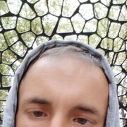 ���������� ������, ���� ������� ������, 45 ���, ������������ ��� ������, ����� � ���������, c�������� ���������, ���������