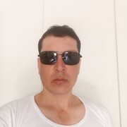  ?,  , 36