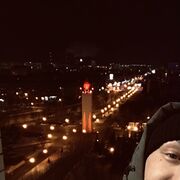 ���������� ������, ���� ����� ������, 25 ���, ������������ ��� ������, ����� � ���������