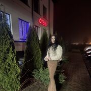 Знакомства Минск, Виктория