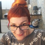  ,   , 50 ,  