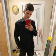 ���������� ����������, ���� ����� ��������, 25 ���, ������������ ��� ������, ����� � ���������