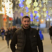 ���������� ������, ���� ������� �����, 37 ���, ������������ ��� ������, ����� � ���������